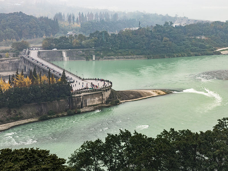 農業農村部：農村人居環境整治是中央財政農業投資重點領域之一